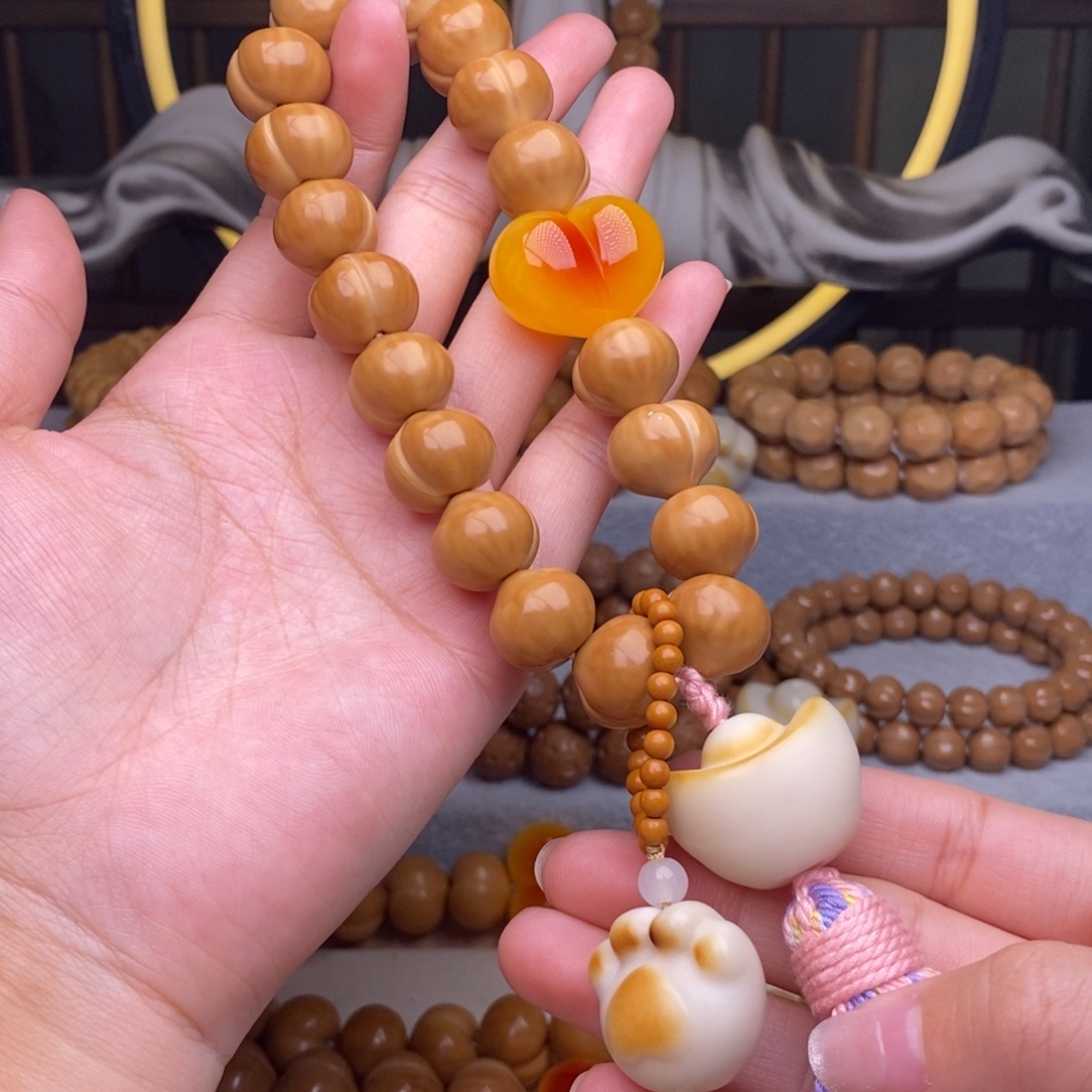 皮质非金属图片同款尺寸15