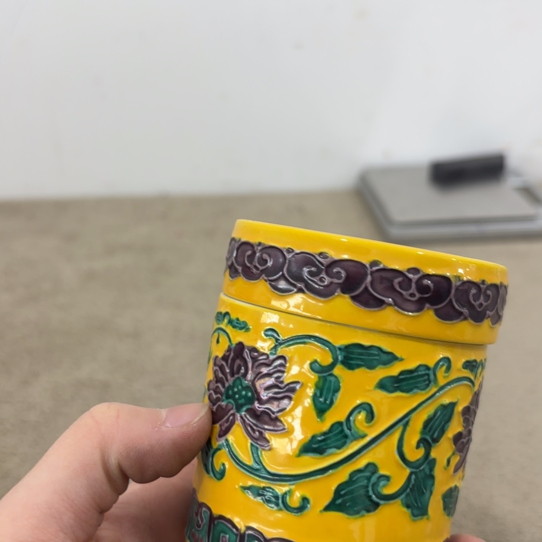 非常好看漂亮的物品 