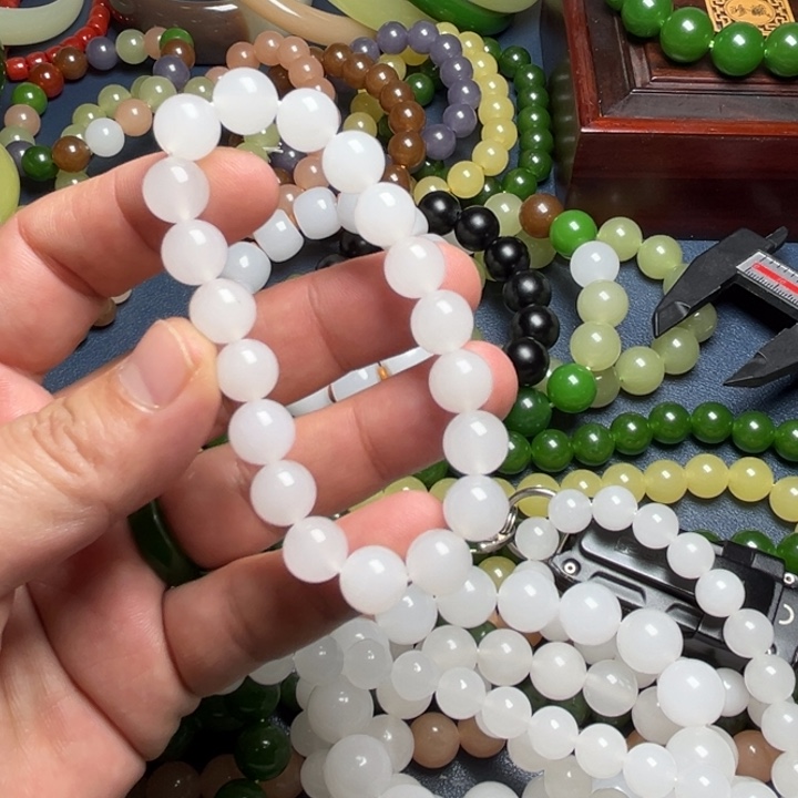 叮***脂白10mmmmmmmmmm