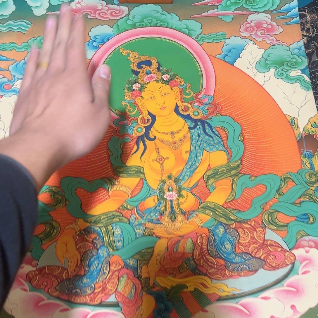 卡纸财源天母16097