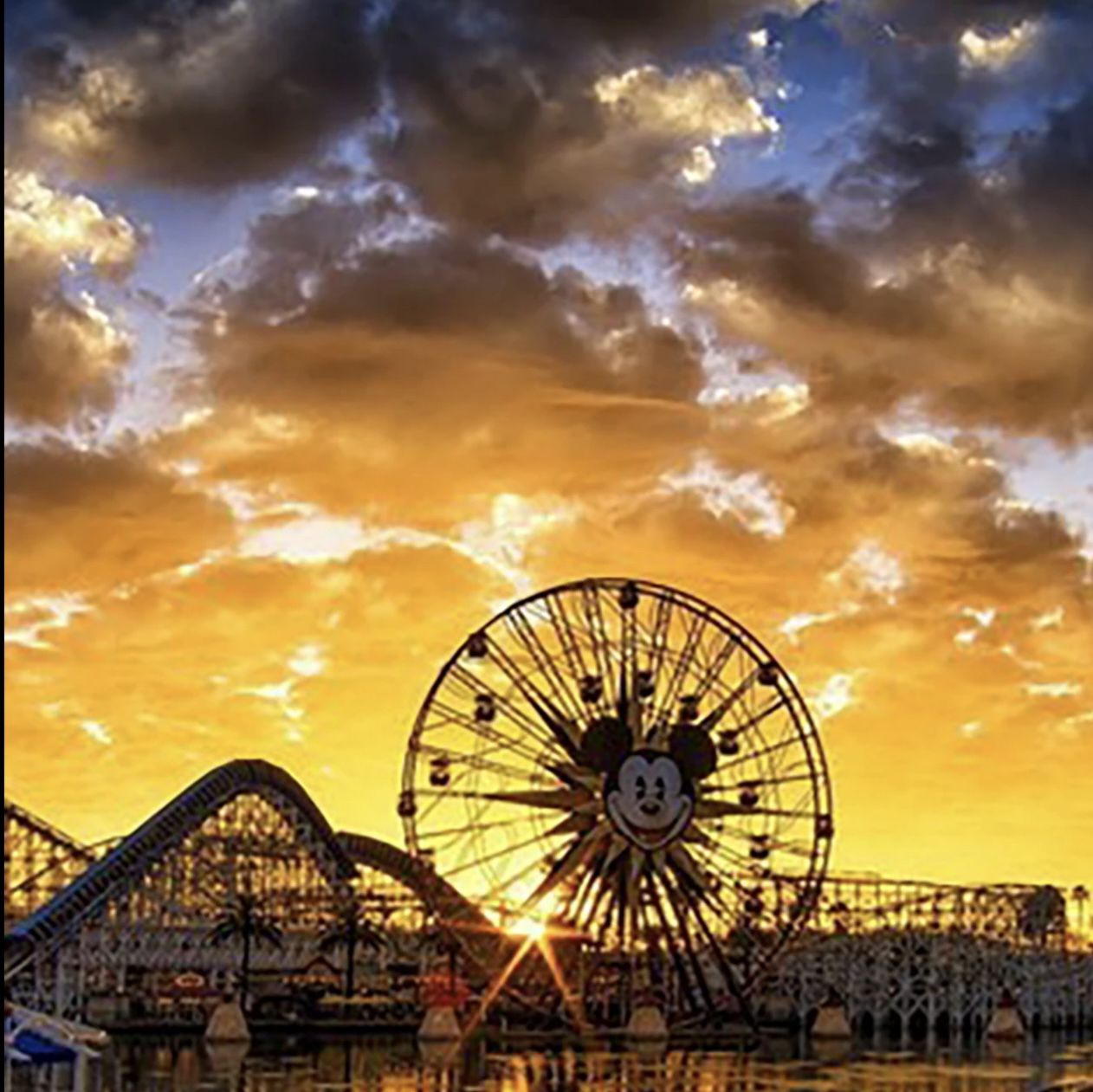 直播间同款2025新款夏季轻奢POLO短袖男士设计师款