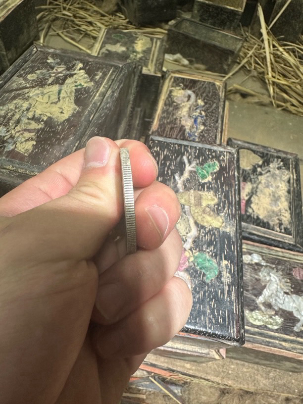 家具饰品摆件   MQ0002    精美摆件现代仿古复古摆件