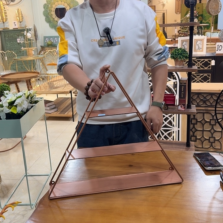 木摆件摆件摆件摆件摆件