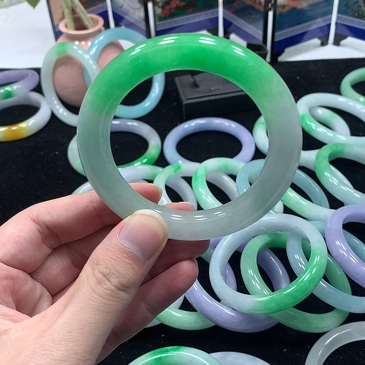 大****硅胶纯铜所见即所得