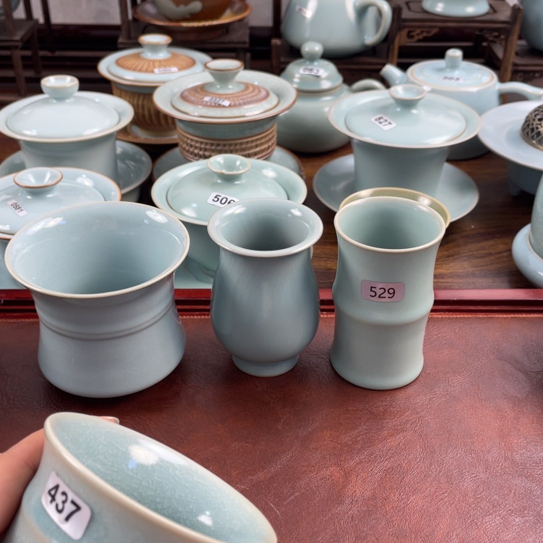 @*星微瑕437……………………m