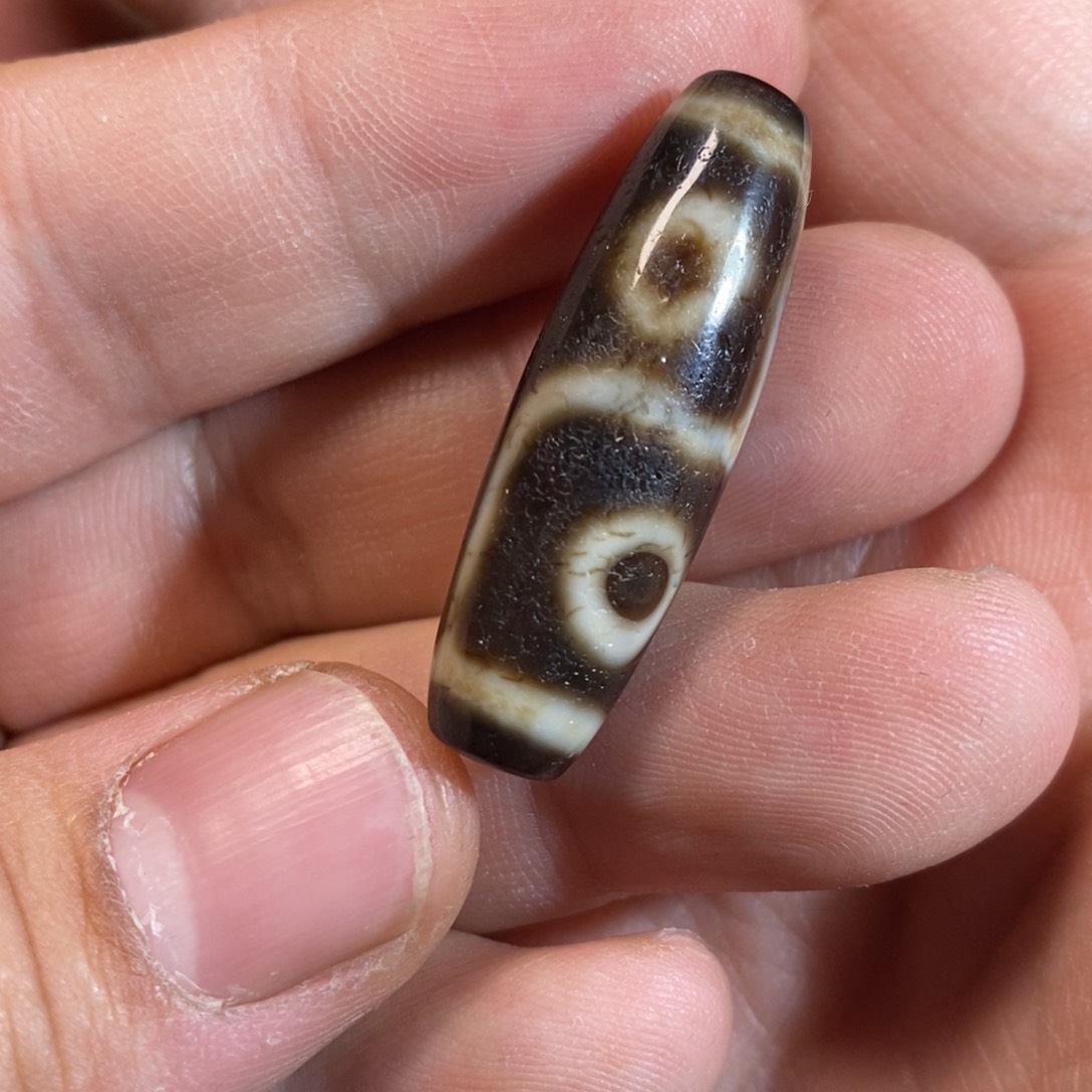 玛瑙/玉髓珠宝半成品未镶嵌4