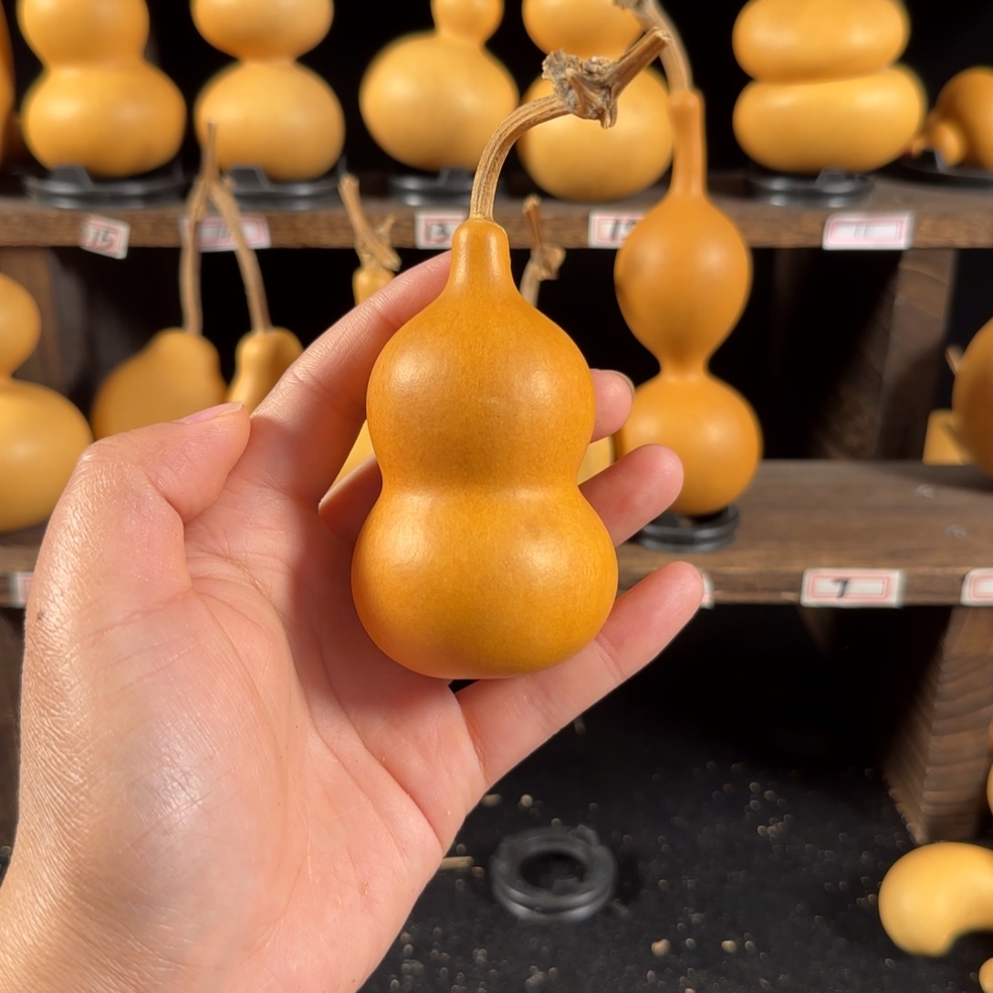 福*宝葫芦葫芦葫芦葫芦葫芦葫芦葫芦