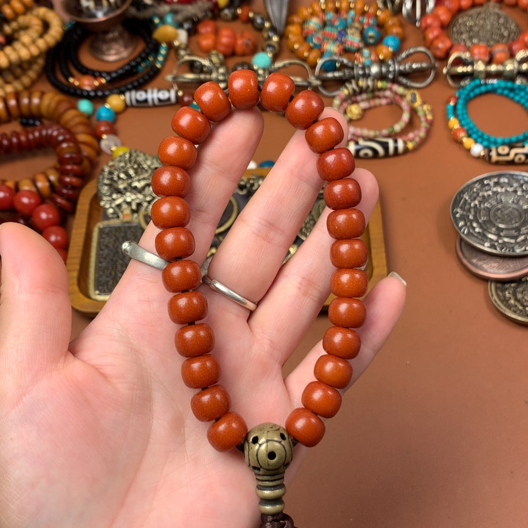 藏传串串串串串串串串