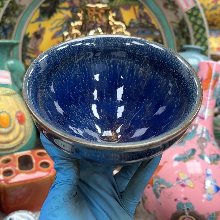 摆件瓷器摆件 瓷器摆件