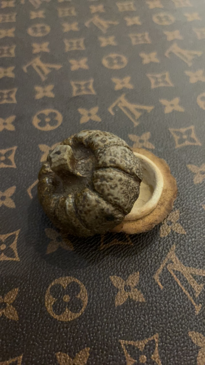 老物件茶具用品系列