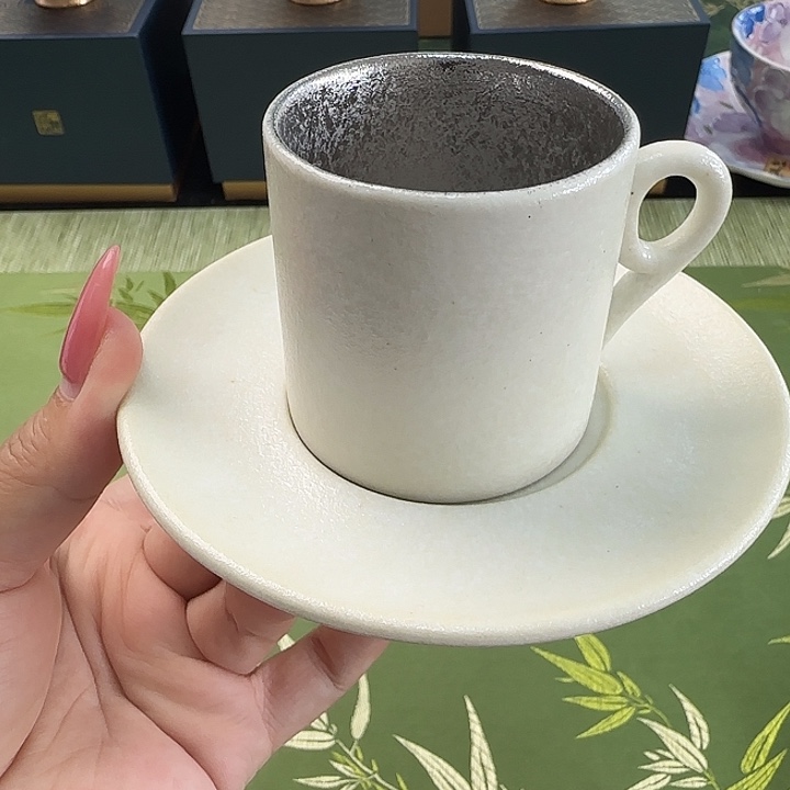 瓷片瓷器瓷瓷瓷瓷瓷瓷瓷瓷