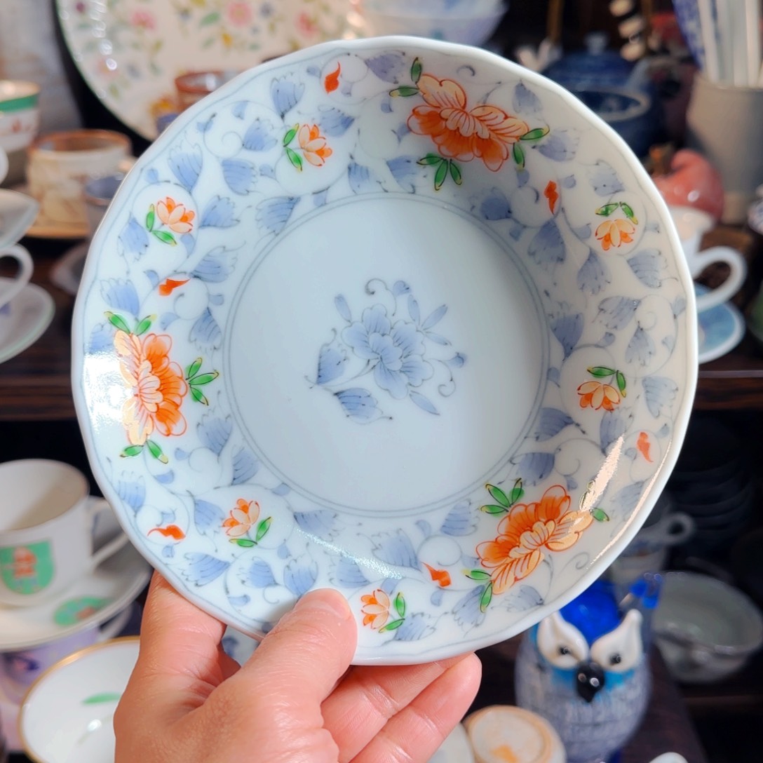 0000满18米包邮，默认微瑕，谨慎参拍，不退不换