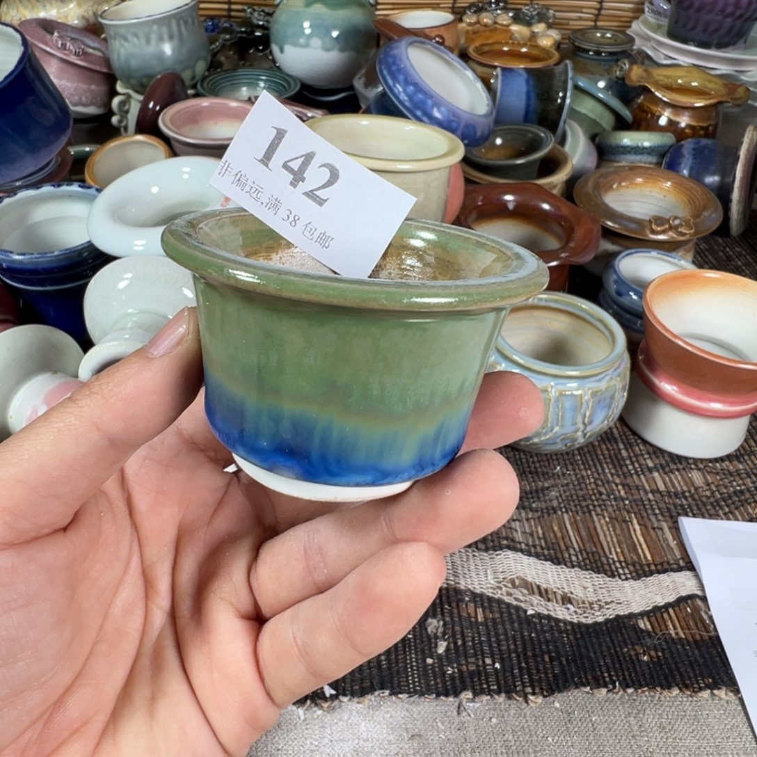 陶瓷景德镇陶瓷……