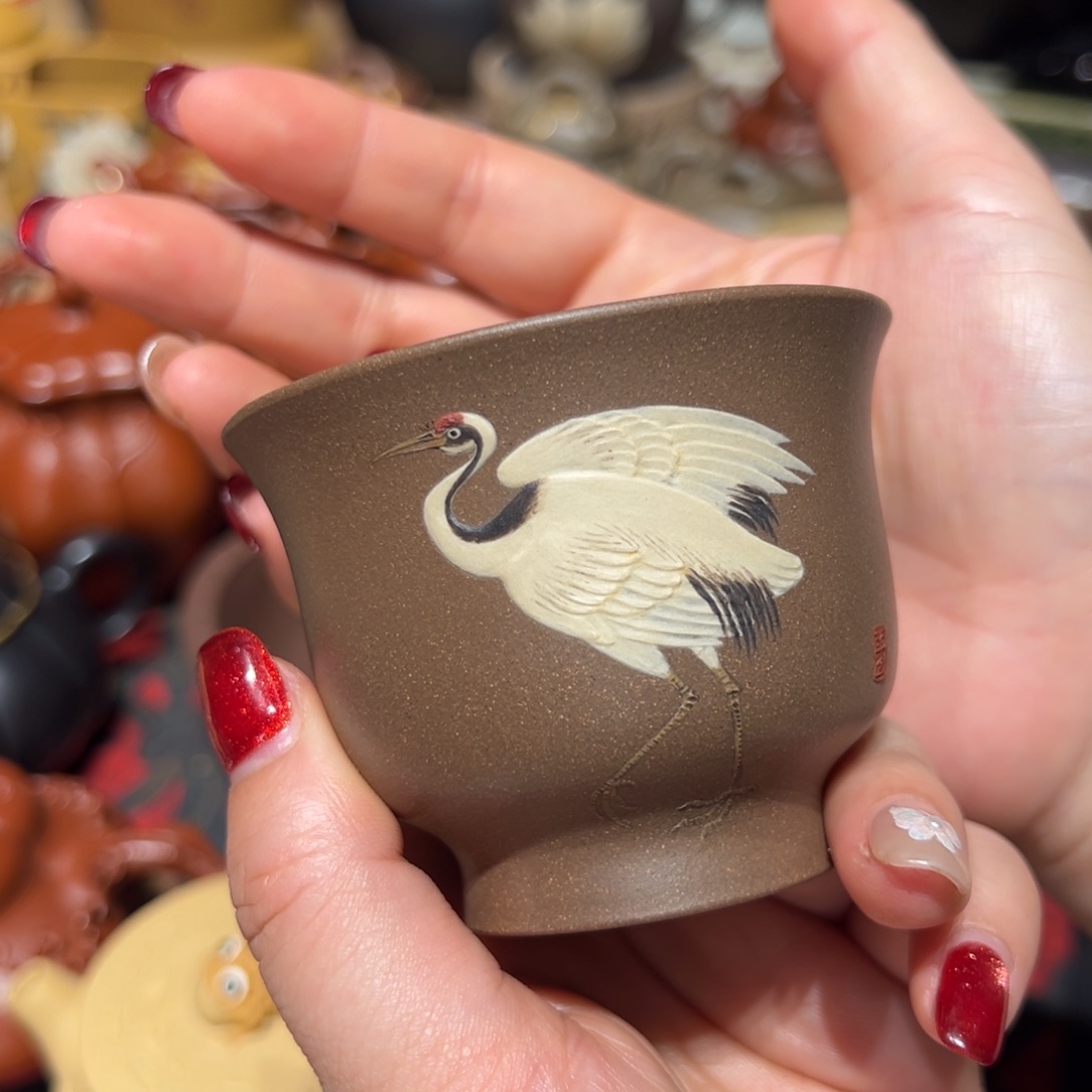 紫砂茶壶海***。8558888888888888