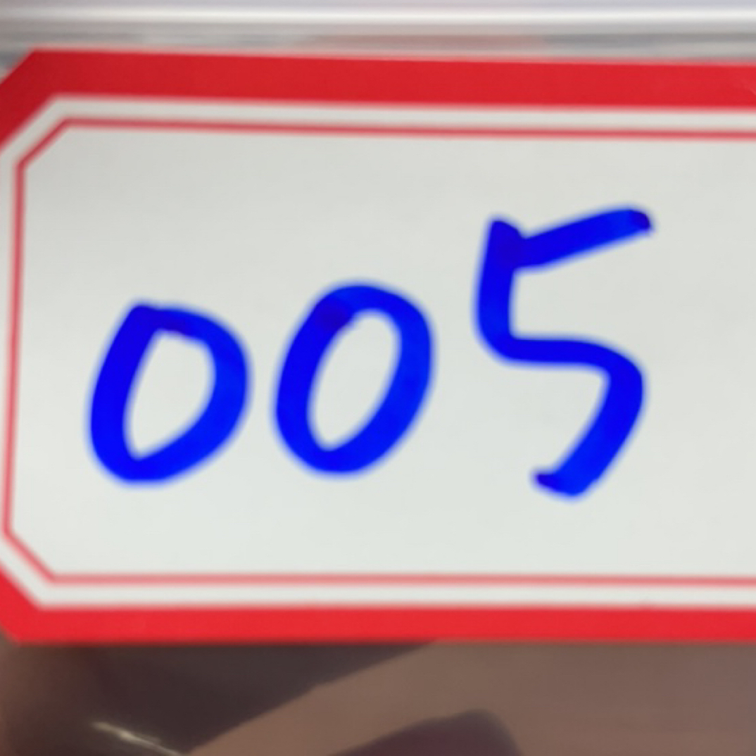 005 复古工艺银元