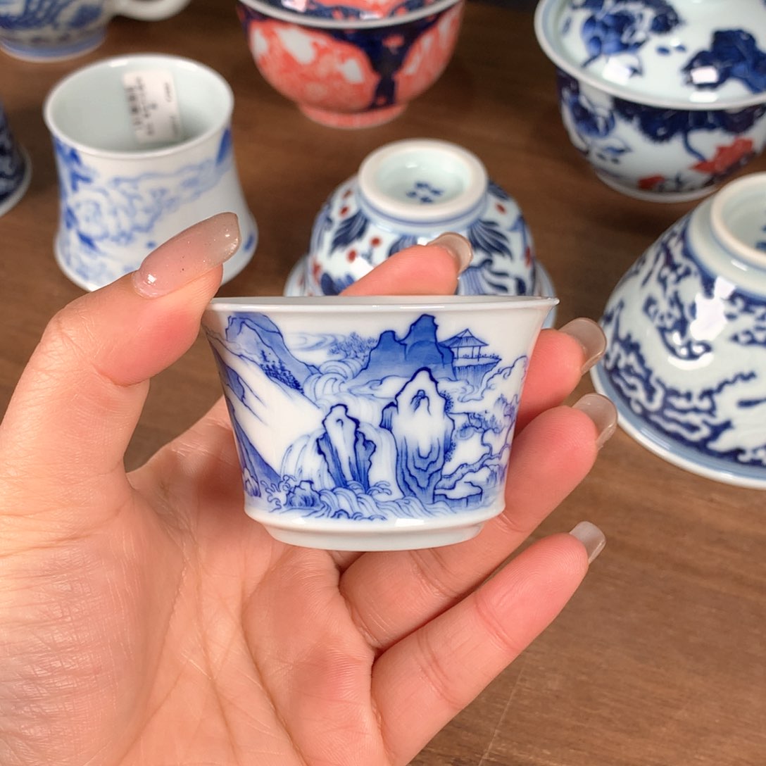 十方雨后 十方雨后