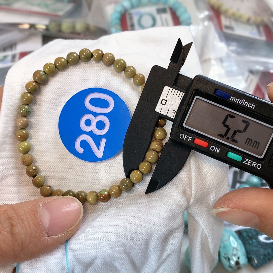 南红玛瑙珠宝奇石未镶嵌