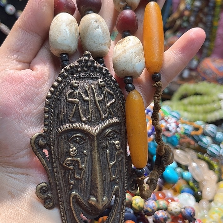 铁合金琉璃铁合金锡合金