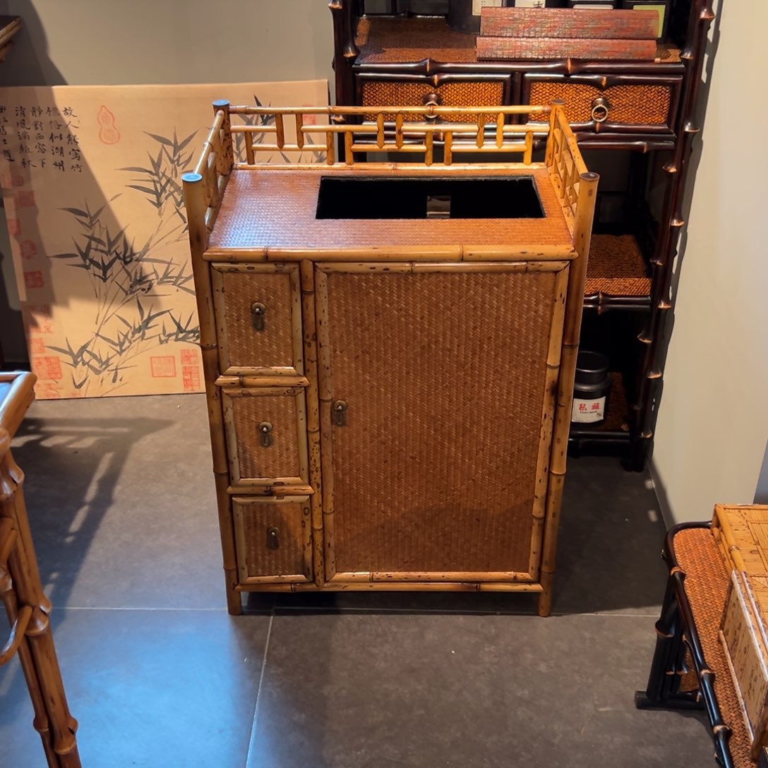 用****6手工制作手工制作