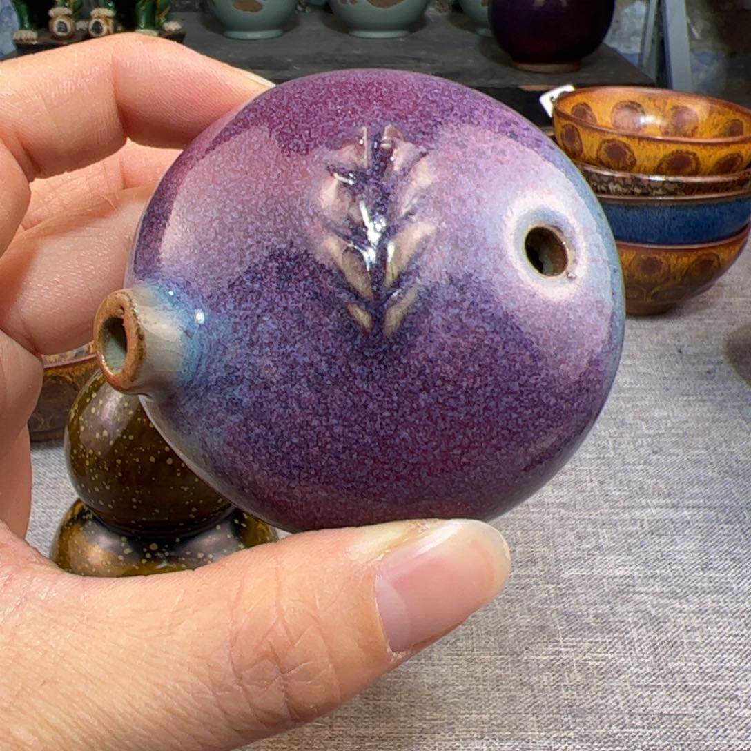 摆件瓷器瓷器瓷器瓷器