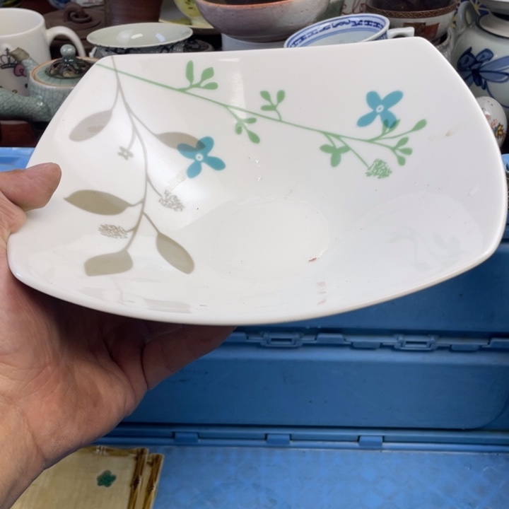 琉璃手工艺品开播了开播了开播了