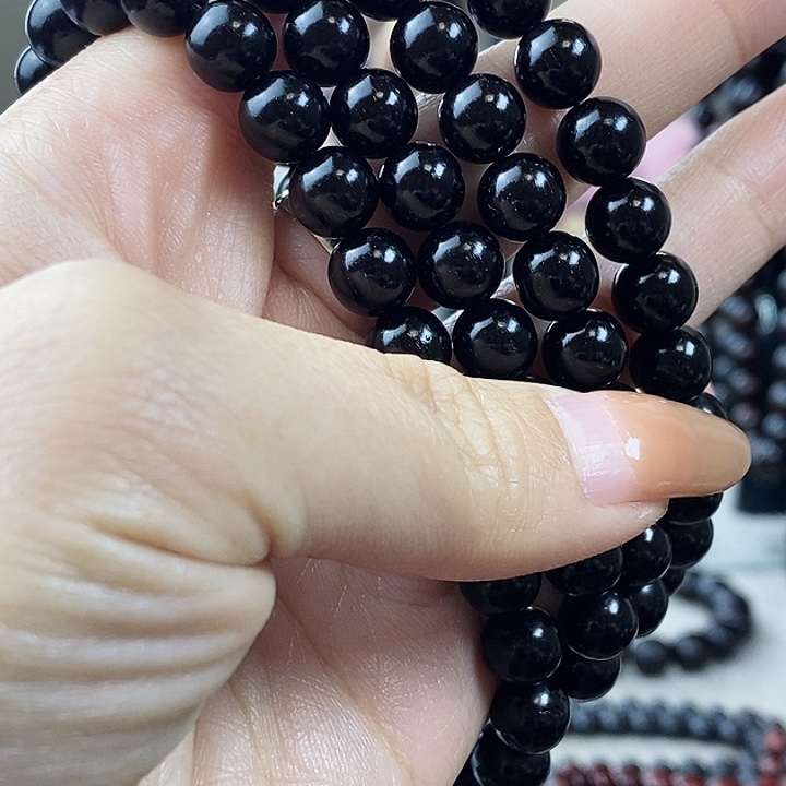 莫***岚檀香紫檀（小叶紫檀）0.8