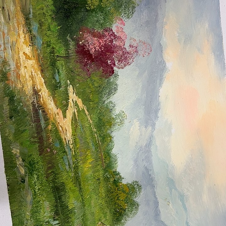 油画y p y p y p w y p z