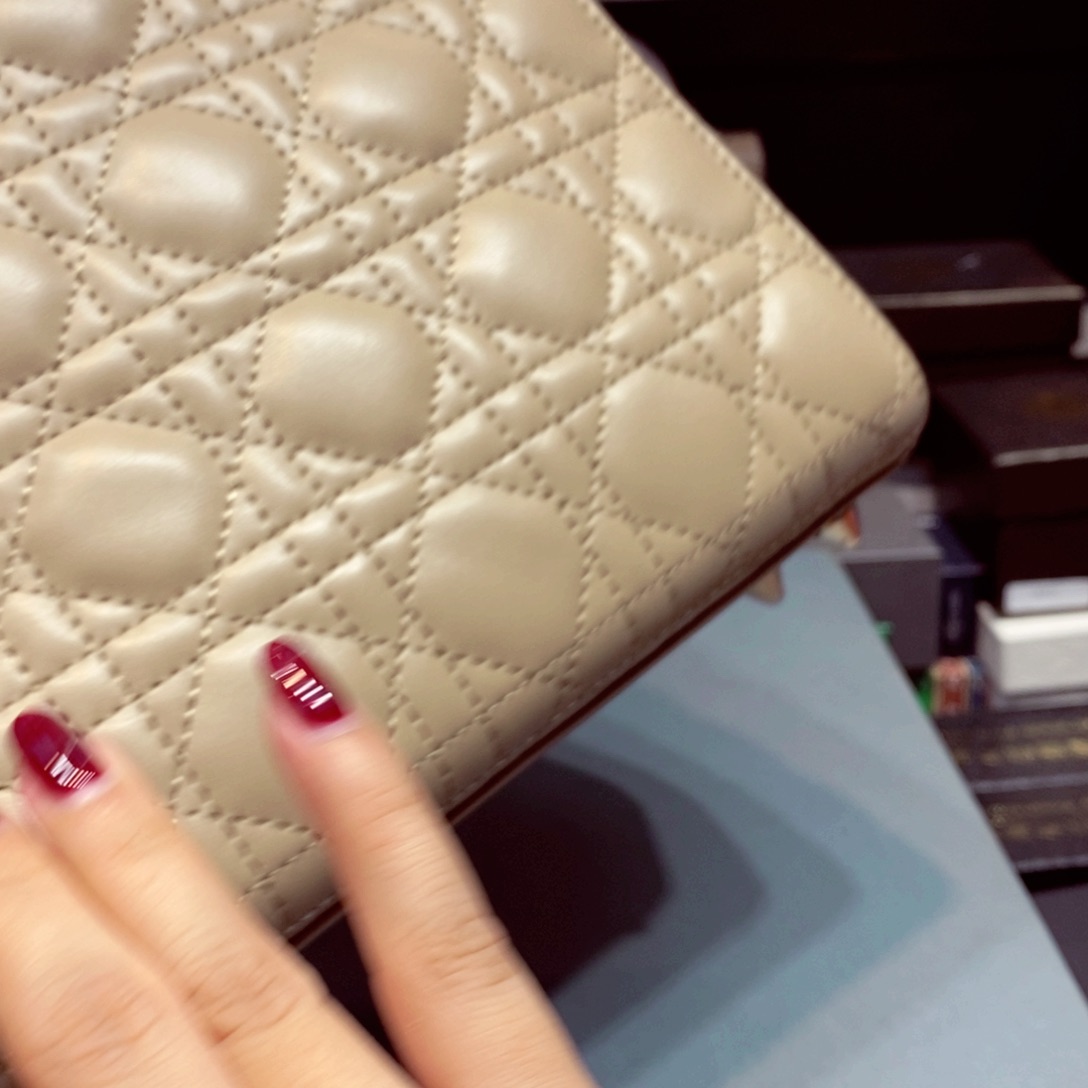 如图所示 观兰器物