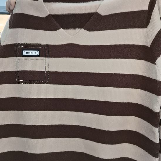 图片颜色图片款式羊绒毛衣