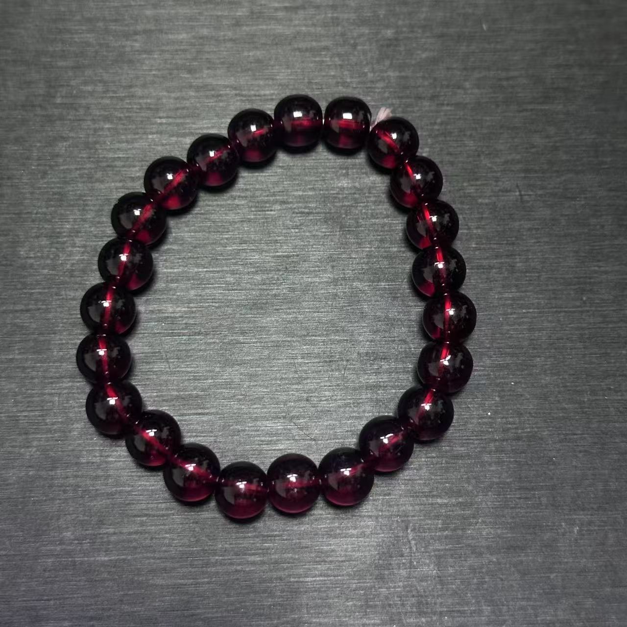 首饰袋 磁石11111111111