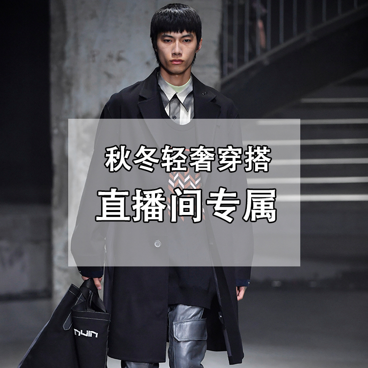 HO【KL2540】2025年秋冬轻奢羽绒连帽马甲拉链外套男女同款