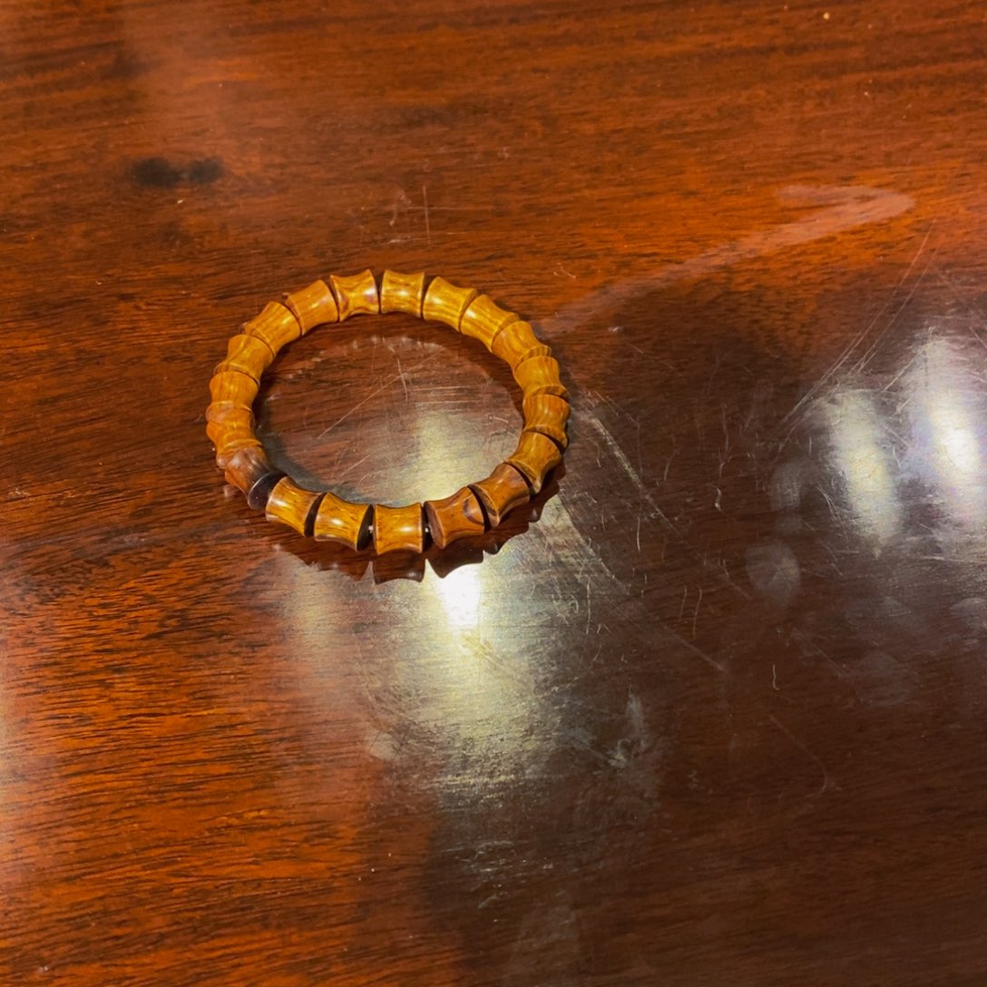 黄花梨/降香黄檀纸**客