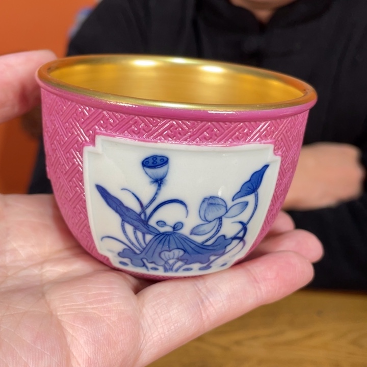盘福利来啦，福利来啦，福利来