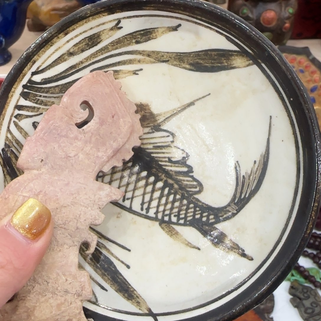 瓷1111111111111111111