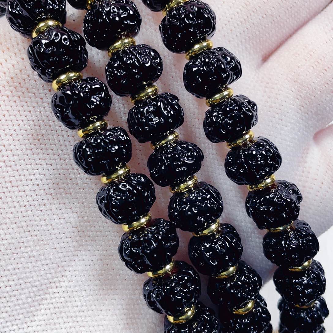 吊坠金刚菩提金刚
