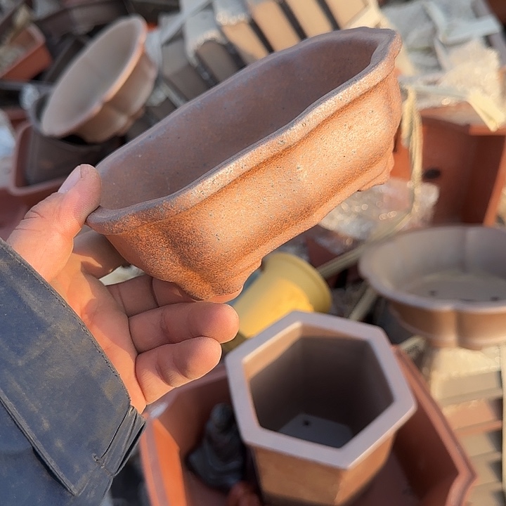 一次也不能多打个两万个嘛笑拉