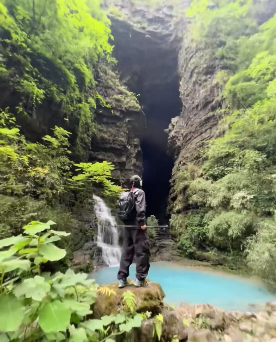 FSH-D-25266夏季新款短袖时尚百搭休闲简约男装轻奢06-08