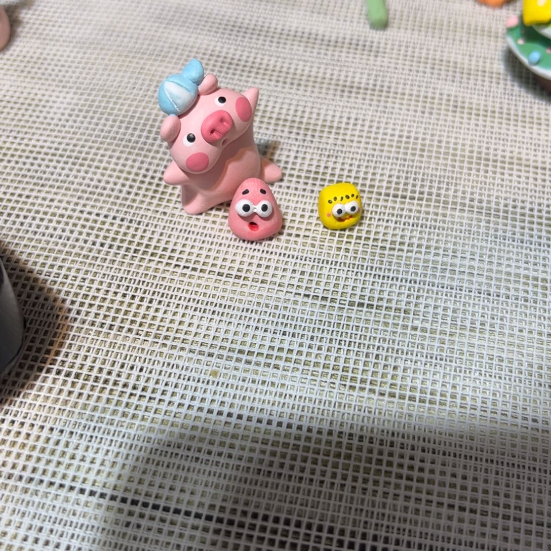 不***儿摆件2555558888888888