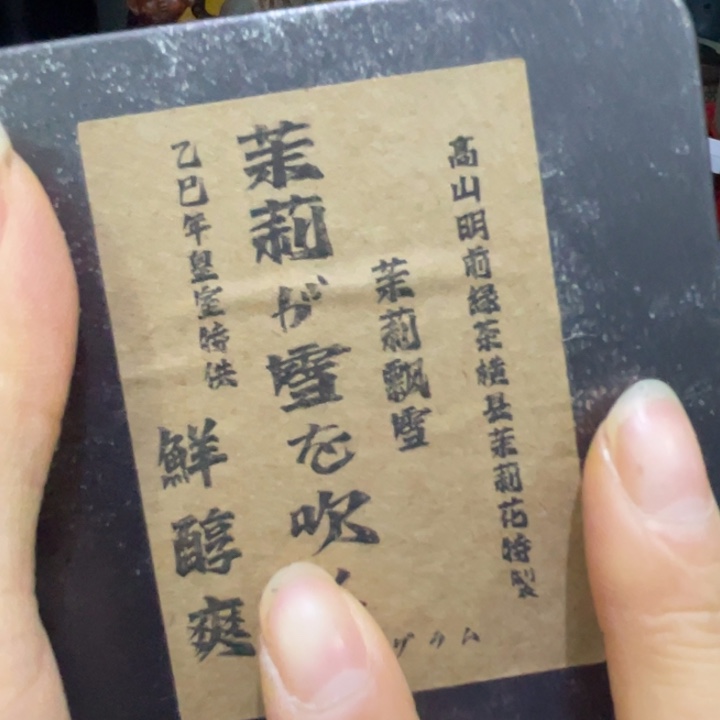 紫砂啦啦啦啦啦啦啦啦la