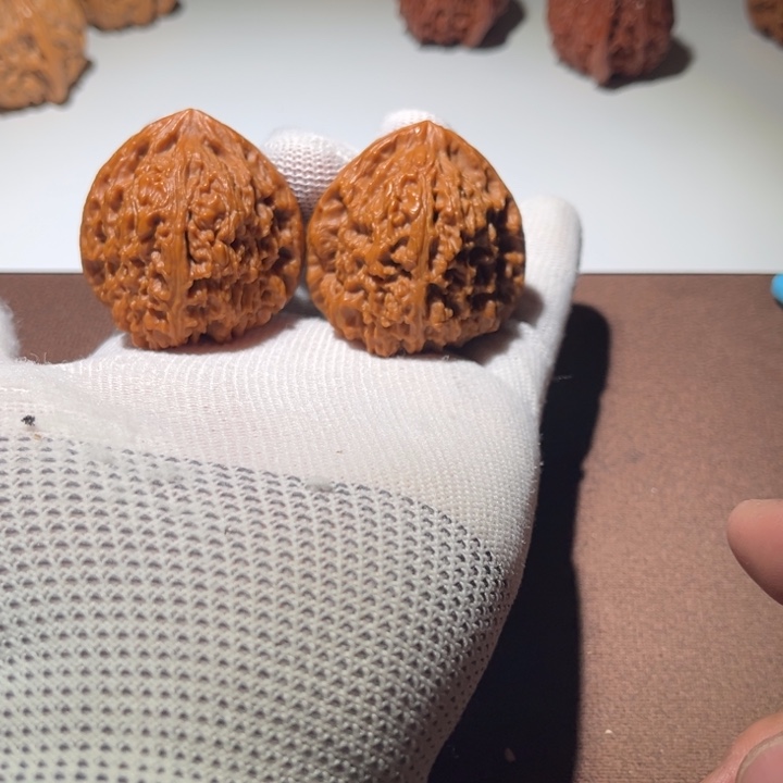 意***斋精品南疆石42尺寸