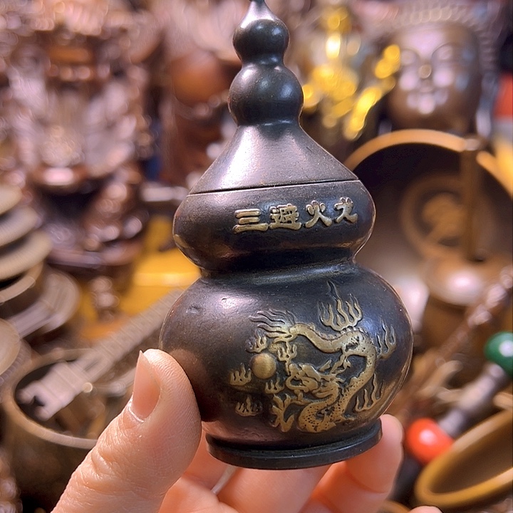 铜223333556698888555556