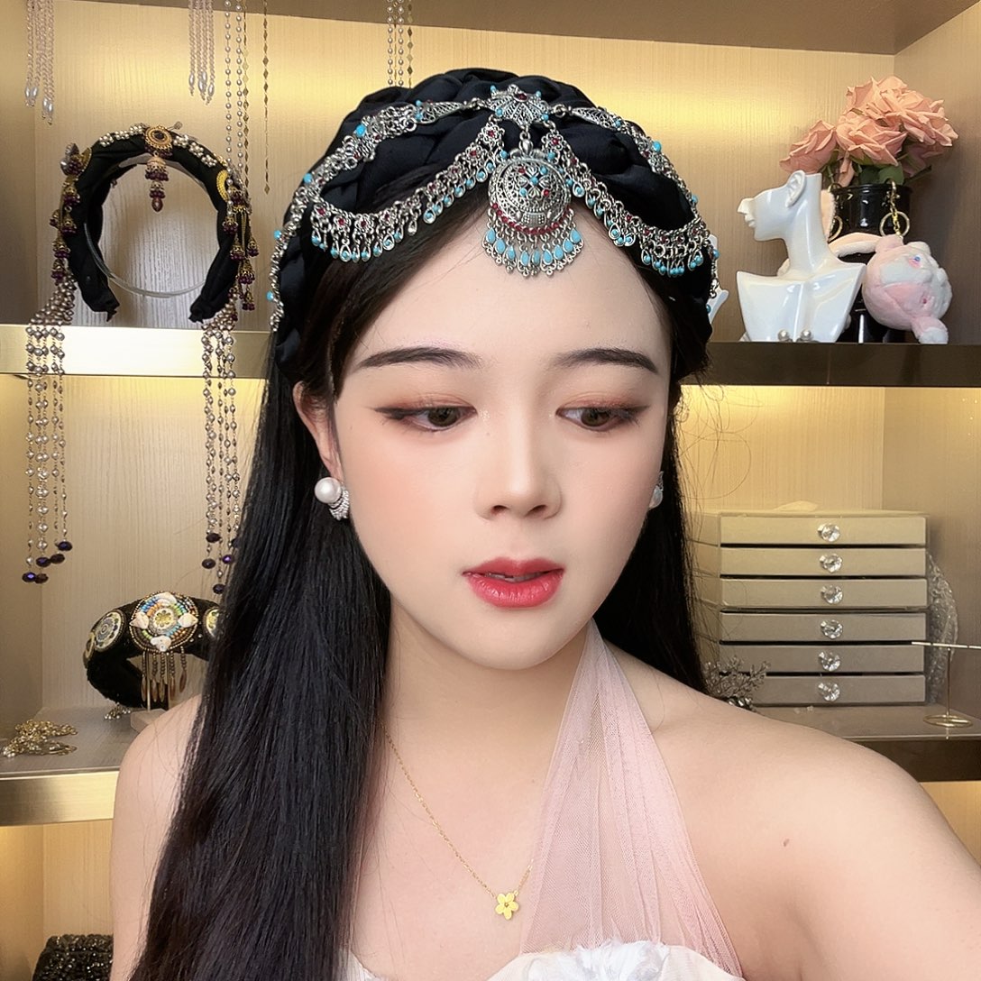 醋酸（人造纤维）铁合金165