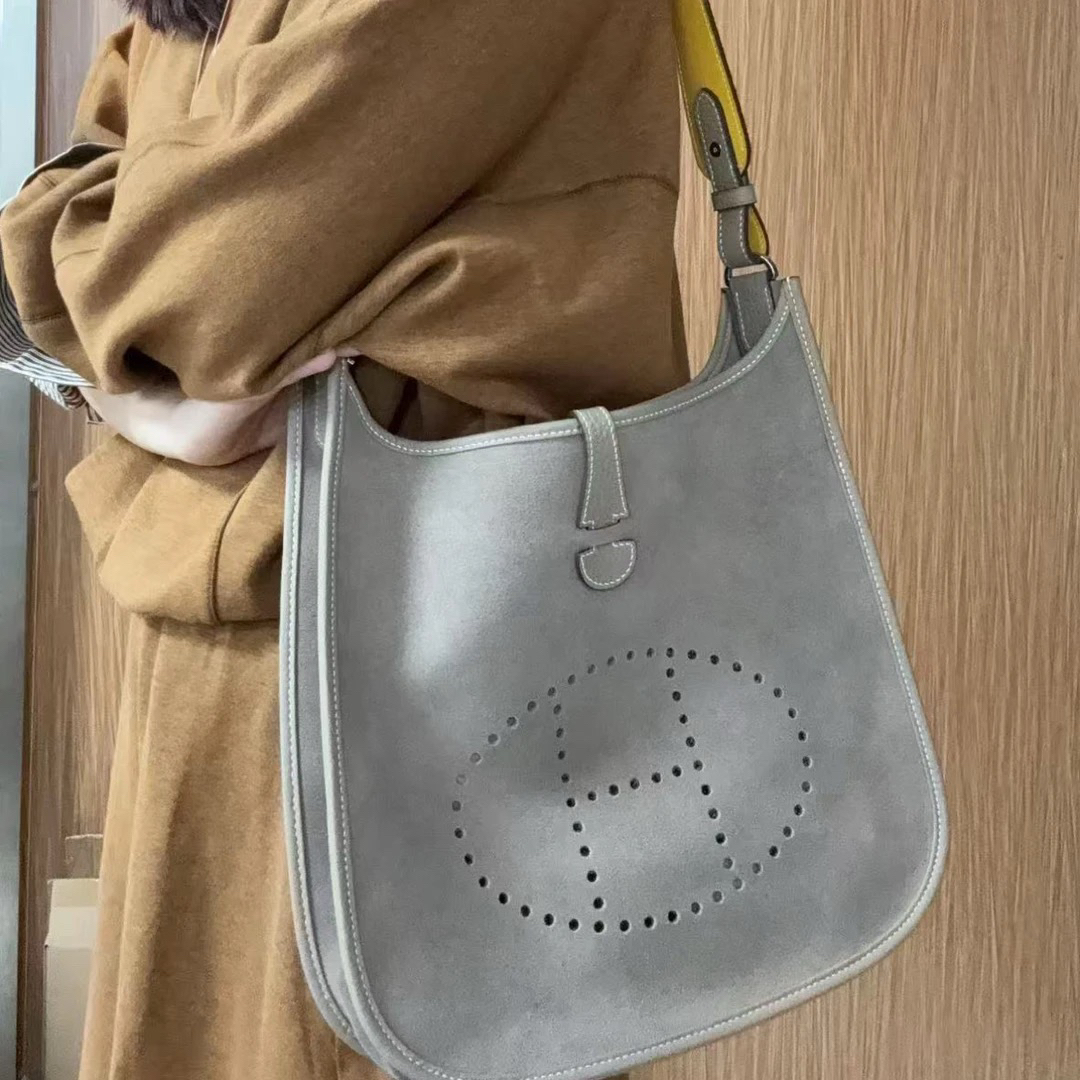 包包链接拍这里（221-260）