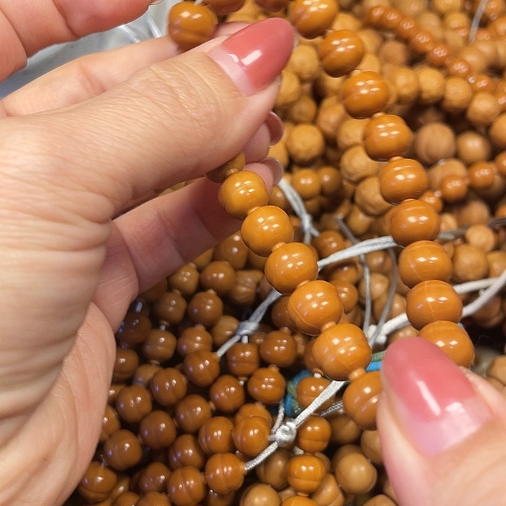 木云*全品小葫芦9➕尺寸。     