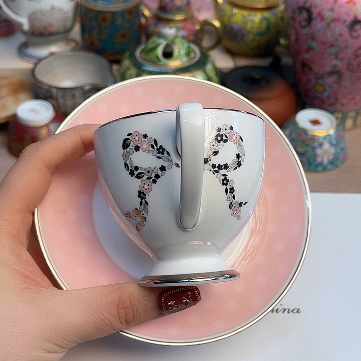 摆件全球孤品全球孤品