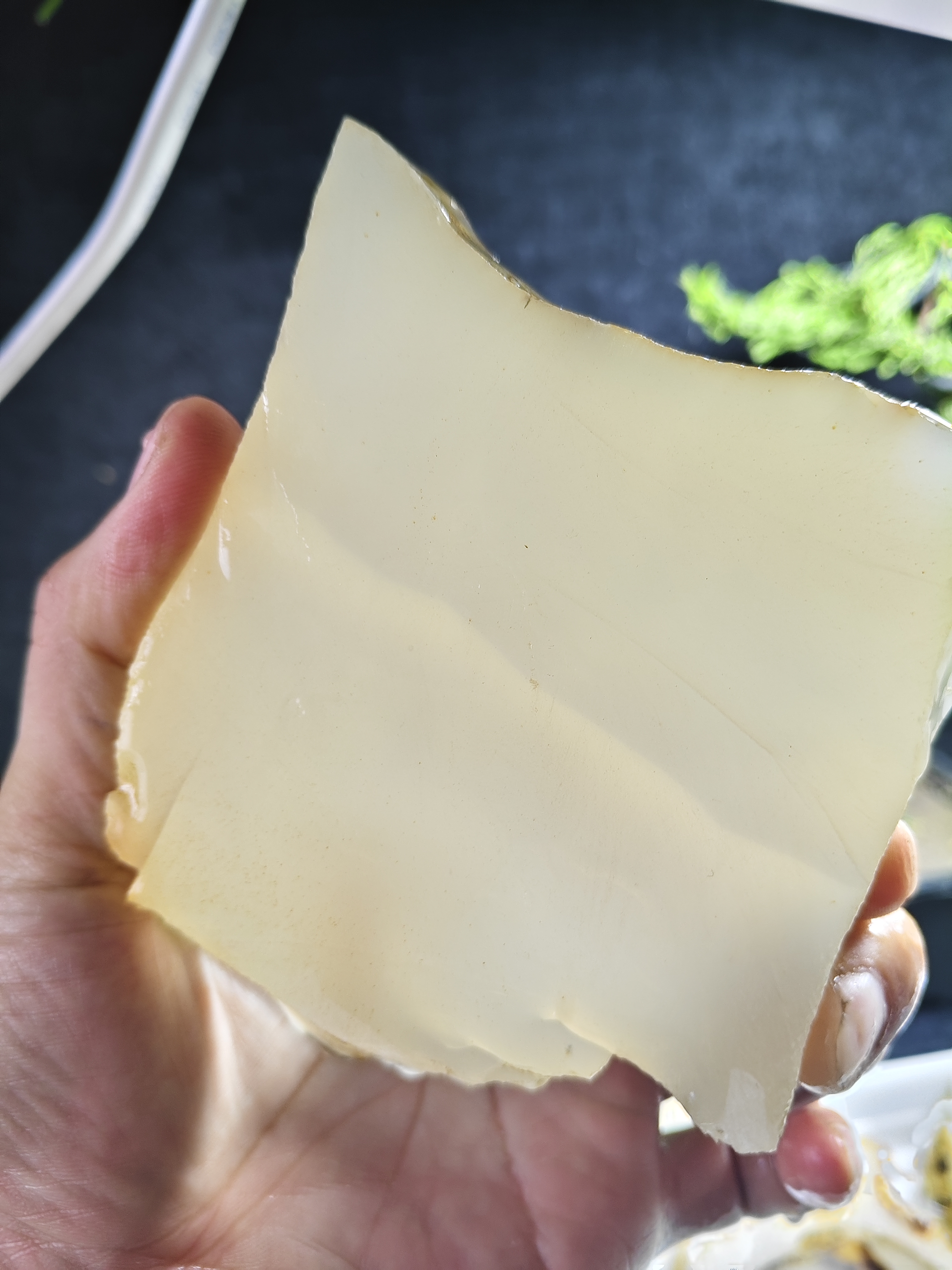 玛瑙平安扣定制工费专拍链接