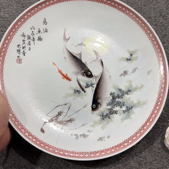 摆件333223333332222233333