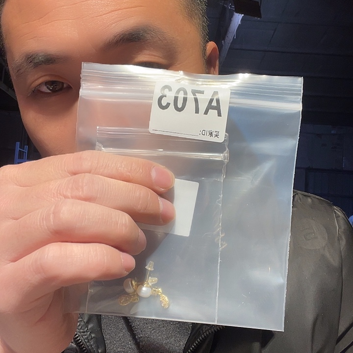 石英石纯铜石英石703