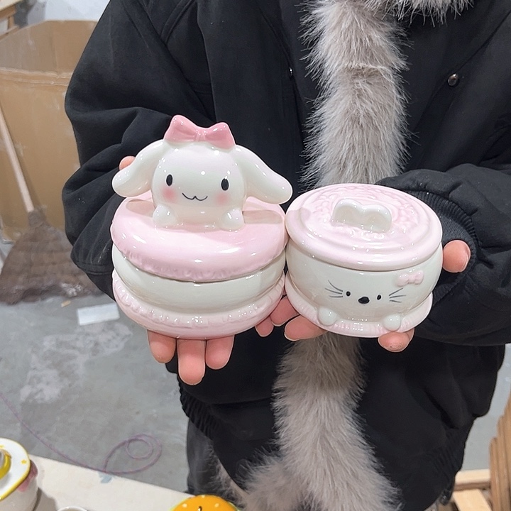 紫砂茶叶罐我们的目标是