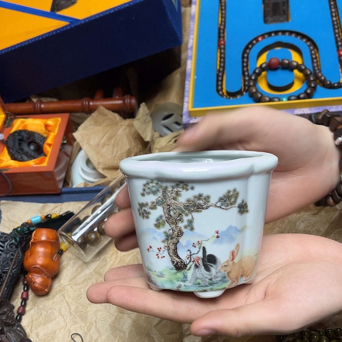 大叶紫檀（黑酸枝木类）